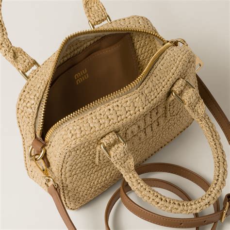 miu miu crochet bag|how to make a miumiu bag.